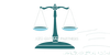 ATG Global Partners Logo