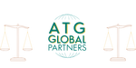 ATG Global Partners